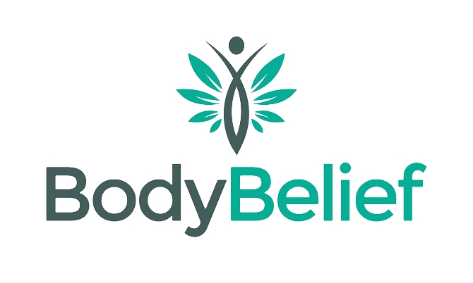BodyBelief.com